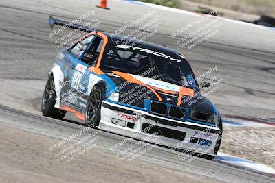 media/Jun-08-2024-Nasa (Sat) [[ae7d72cb3c]]/Race Group B/Race (Off Ramp)/